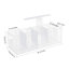 Aquarium de bureau Daythan