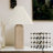 Ceramic Vase Base Table Lamp-1254224459