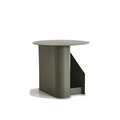 Sentrum Side Table