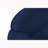 " Velvet Sofa-429191676