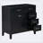 Bousson 35.5'' Bathroom Vanity Base Only