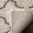 Darrold Shag Performance Geometric Rug-621637729-545896767