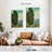 Harnek Cypresses-106962474