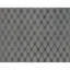 One-of-a-Kind 10'1" X 13'11" Area Rug