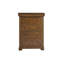 Commode 4 tiroirs Marlen-43306091