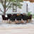 Janill Square 2 - Person Bistro Set-1064858749-1064858748-1064858751