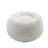 United We Win Modern Bean Bag Chairs-571020915