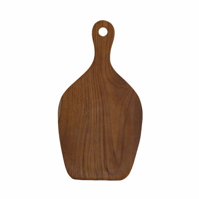 Alpen Home Mulkey Platter