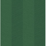 Chevron Vinyl Peel & Stick Wallpaper Roll