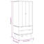 Armoire Algarve-2031790080