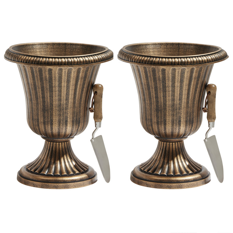 Cappiello Urn Planter