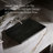 Brazn Rectangle Vessel Bathroom Sink-70133785-70133783