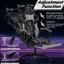 Rebrilliant Gaming Chair