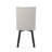 Lykins Upholstered Dining Chair-60831395-60831400