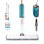 Mop Set