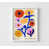 Framed Print without Mat n'est pas disponible