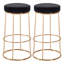 Tabouret de bar 28 po Wilhite-1906716950