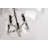 5 - Light Pendant-1442880300