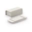 Mattina Butter Dish-73390261