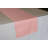 Iona-Lilly Solid Color Table Runner-1933135867-1933135857