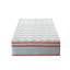 Matelas hybride moyen dans une boîte-1458949948-1458949939