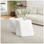 Ensemble de tables basses Modern-535755605