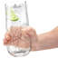 500ml Drinking Glass Set