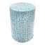 Tabouret décoratif