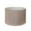 Charmz 1 - Light Wallchiere-16183206