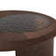 Ensemble de tables basses rondes Tavola