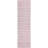  Chayden Area Rug with Non-Slip Backing-1199360076