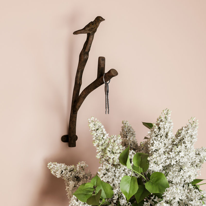Conanso Metal Wall Wall Hook