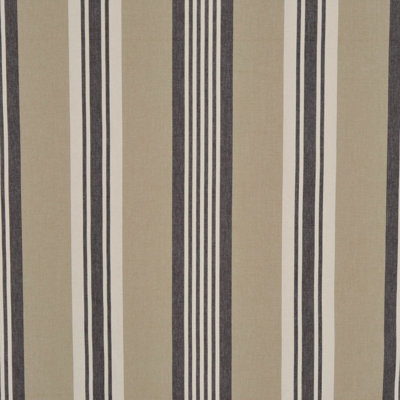 Gulfport Fabric
