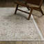 Tapis traditionnel tissé à la machine Goulart-401446508