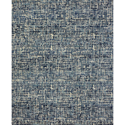 Oriental Area Rug