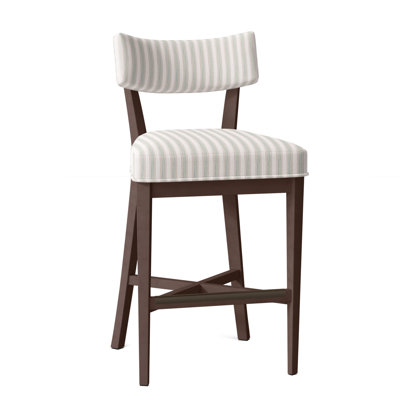 Tabouret de bar 29,5 po Juliet