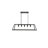 Barraza Linear Dimmable Pendant-704079411-756291243