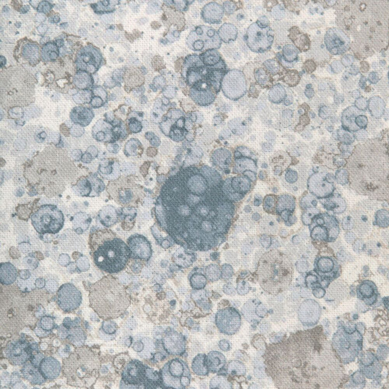 Fizzled Multi-Purpose Fabric, Spa
