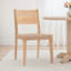 Chaise d'appoint Aniek-1554397265