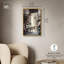 Art floral sur toile, devanture fleurie-105311429-105311449