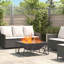 Outdoor Fire Pit-814056067-814056066