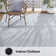 Pawling Geometric Indoor / Outdoor Rug