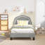 Bed Frame-1109139634-1109139635