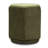 Hexad Upholstered Ottoman-912146865