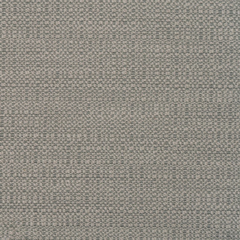 Tissu de revêtement en chenille Tahoe, Plume