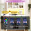 180cm Kitchen Pantry-117095503