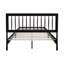 Lit plateforme Oakhaven-1372659836