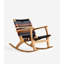Chaise berçante Masaya-128231379-128231375