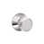 Bright Chrome selected