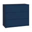 94.8cm W Chest of Drawers-230833948